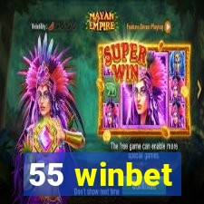 55 winbet